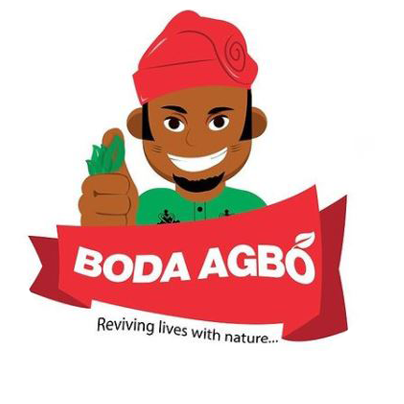 Boda Agbo Herbals